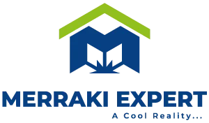 Merraki Expert